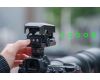 Фотоприцел TTartisan Dot Sight