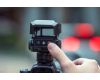 Фотоприцел TTartisan Dot Sight