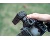 Фотоприцел TTartisan Dot Sight