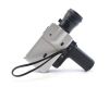 Кинокамера винтажная Nizo 148 Macro (Germany)