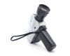 Кинокамера винтажная Nizo 148 Macro (Germany)
