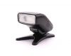 Компактная фотовспышка Canon Speedlite 270EX