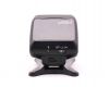 Компактная фотовспышка Canon Speedlite 270EX