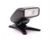 Компактная фотовспышка Canon Speedlite 270EX