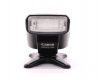 Компактная фотовспышка Canon Speedlite 270EX