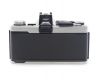 Фотокамера пленочная Olympus OM-1n body неисправная