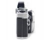 Фотокамера пленочная Olympus OM-1n body неисправная