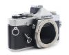 Фотокамера пленочная Olympus OM-1n body неисправная