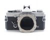 Фотокамера пленочная Olympus OM-1n body неисправная
