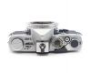 Фотокамера пленочная Olympus OM-1n body неисправная