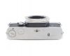 Фотокамера пленочная Olympus OM-1n body неисправная