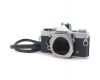 Фотокамера пленочная Olympus OM-1n body неисправная