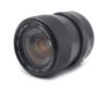 Soligor MC 28-70mm f/3.9-4.8 S/M для Olympus OM