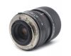 Soligor MC 28-70mm f/3.9-4.8 S/M для Olympus OM