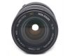 Soligor MC 28-70mm f/3.9-4.8 S/M для Olympus OM