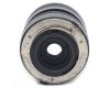 Soligor MC 28-70mm f/3.9-4.8 S/M для Olympus OM