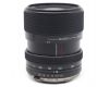 Soligor MC 28-70mm f/3.9-4.8 S/M для Olympus OM