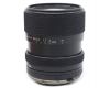 Soligor MC 28-70mm f/3.9-4.8 S/M для Olympus OM