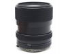 Soligor MC 28-70mm f/3.9-4.8 S/M для Olympus OM