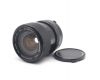 Soligor MC 28-70mm f/3.9-4.8 S/M для Olympus OM