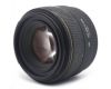 Фикс-объектив Sigma AF 30mm f/1.4 EX DC HSM для Canon