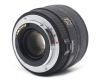 Фикс-объектив Sigma AF 30mm f/1.4 EX DC HSM для Canon
