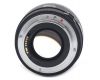 Фикс-объектив Sigma AF 30mm f/1.4 EX DC HSM для Canon