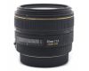 Фикс-объектив Sigma AF 30mm f/1.4 EX DC HSM для Canon