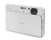Компактная фотокамера Sony Cyber-Shot DSC-T700