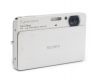 Компактная фотокамера Sony Cyber-Shot DSC-T700