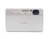 Компактная фотокамера Sony Cyber-Shot DSC-T700