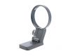 Штативное кольцо Samyang x SmallRig Tripod Mount Ring в упаковке
