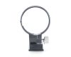 Штативное кольцо Samyang x SmallRig Tripod Mount Ring в упаковке