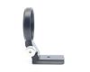 Штативное кольцо Samyang x SmallRig Tripod Mount Ring в упаковке