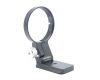 Штативное кольцо Samyang x SmallRig Tripod Mount Ring в упаковке