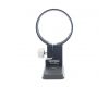 Штативное кольцо Samyang x SmallRig Tripod Mount Ring в упаковке