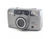 Винтажная плёночная камера Rollei Prego 145