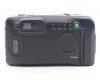 Винтажная плёночная камера Rollei Prego 145