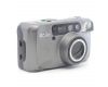 Винтажная плёночная камера Rollei Prego 145