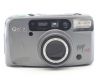 Винтажная плёночная камера Rollei Prego 145