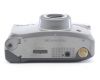 Винтажная плёночная камера Rollei Prego 145