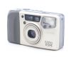 Компактная пленочная камера Pentax Espio 115M