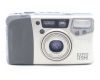 Компактная пленочная камера Pentax Espio 115M