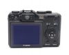 Компактный фотоаппарат Canon PowerShot G7