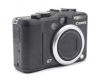 Компактный фотоаппарат Canon PowerShot G7