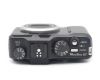 Компактный фотоаппарат Canon PowerShot G7