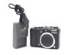Компактный фотоаппарат Canon PowerShot G7