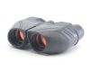 Бинокль компактный Liecavision Anti UV/IR 10x25