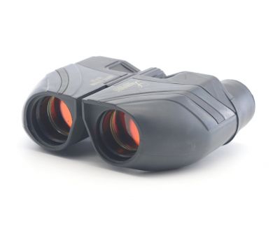 Бинокль компактный Liecavision Anti UV/IR 10x25