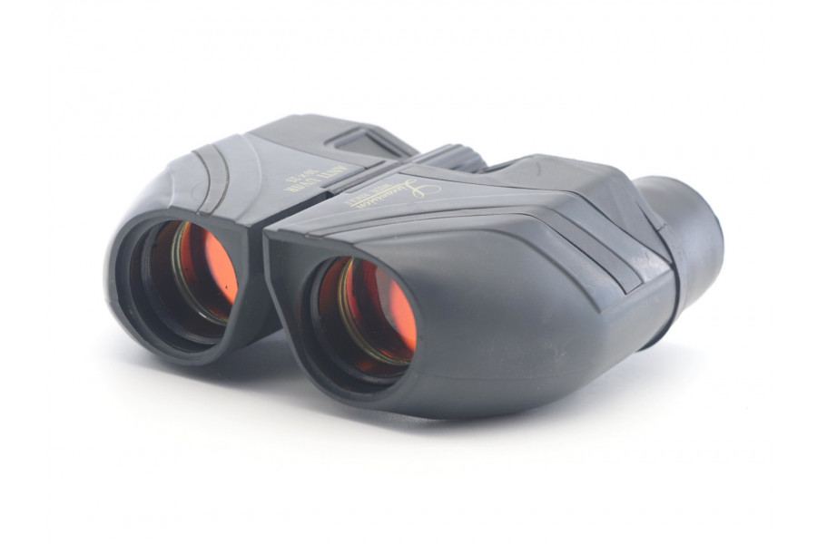 Бинокль компактный Liecavision Anti UV/IR 10x25